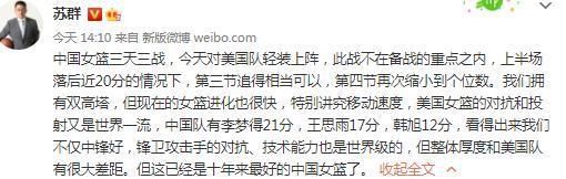 克洛普：马蒂普前十字韧带断裂；合同最后一年或难再出场克洛普更新了两名利物浦队员的伤情，马蒂普遭遇了前十字韧带断裂，麦卡利斯特膝盖被踩后进行了缝合，恢复时间还需观察。